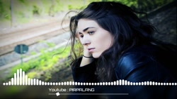 آهنگ شاد محلی من بی تو