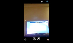 بازی پی اس ۲۰