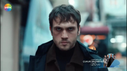 دانلود قسمت 119 سریال گودال  ت...