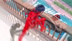 کارتون دختر کفشدوزکی خرس سرخور...