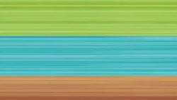 کارتون اوگی و سوسک&zwnj;ها باز...