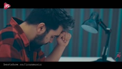 موزیک ویدیو گرشا رضایی  دریا د...