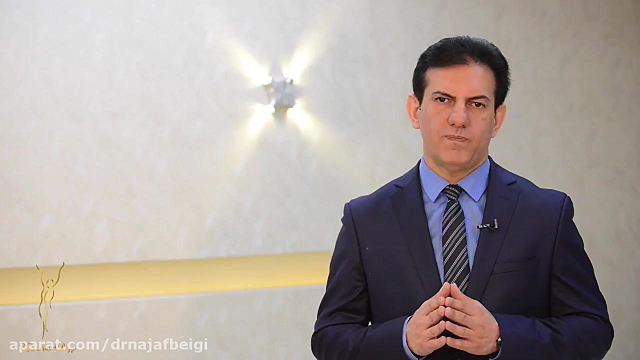 سن مناسب برای جراحی زیبایی گوش یا اتوپلاستی بیماری سندرم فریمن شلدون