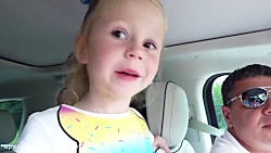 دیانا | دیانا و روما | برنامه...