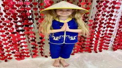 دیانا و روما