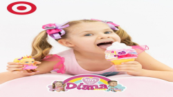 دیانا و روما  دیانا روما