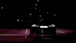 موزیک میکس بسیار زیبا با صدای...