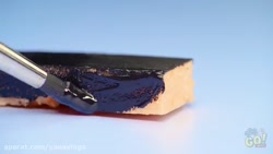 تفریح و سرگرمی.ایده برای روز ه...