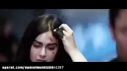 فیلم اکشن و رزمی هندی دوبله فا...