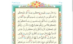 آموزش قرآن قسمت1