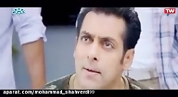 فیلم سینمایی اکشن هندی جی هو س...