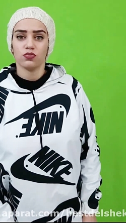 کلیپ خنده دار یه یادی کنیم از...