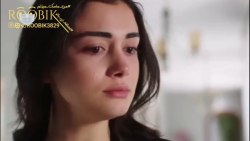 موزیک ویدیو غمگین /کلیپ غمگین...