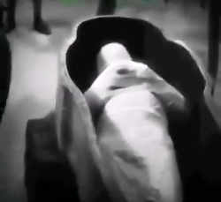 تیک تاک پابجی