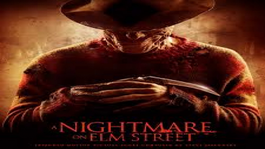 فیلم ترسناک وجنایی کابوس در خیابان الم دوبله A Nightmare on Elm Street 2010 زمان5301ثانیه