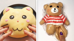 مجموعه جالب اسلایم  واتر شفاف...