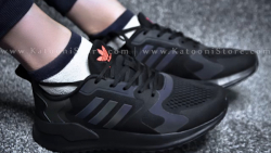 کتونی | کفش اسپرت | کفش ورزشی | آدیداس ایکس پی ال آر | Adidas X-PLR