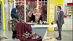 پتینه - افسانه محمودی (کارشناس هنری) پتینه - افسانه محمودی (ک...