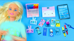 آموزش ساخت وسایل الکترونیک برا...