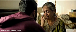 فیلم سینمایی هندی زیبای اوری حمله جراحی