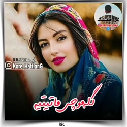 کلیپ شاد لری عروسی