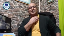 نشست مرکز فرهنگی شهرکتاب «نمای...