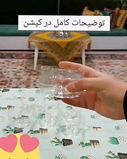 درست کردن سبزه برای عید نوروز