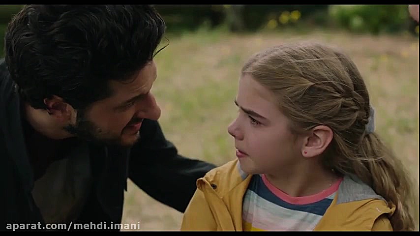 فیلم سینمایی فلورا و اولیس Flora and Ulysses ژانرخانوادگی، کمدی، ماجراجویی 2021 زمان5633ثانیه