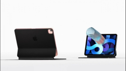 تبلت اپل آیپد Apple iPad Air 4 10.9 inch 2020 Cellular 256GB