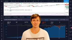 3COMMAS , بایننس , تریدینگ , ویو , معامله , خودکار , کریپتو , how , use , with , Binance , TradingView , AUTO-TRADE , CRYPTO
https: , www , pinescriptmastery , com , courses , pine-script-mastery