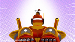 ماجراجویی در پاریس فصل 3 قسمت...