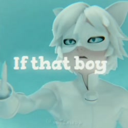 میکس خفن از کت نوار و کت بلنک...