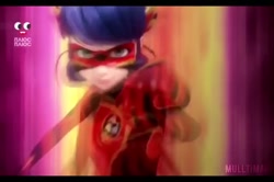 مسابقه میکس داریم بپر تو کپ(مه...