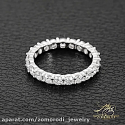 حلقه های اترنیتی ( ازدواج)