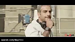 سریال خوب بد جلف قسمت 4 زمان97ثانیه