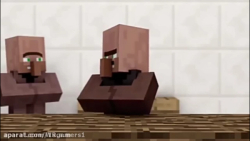 اخبار روستایی ها