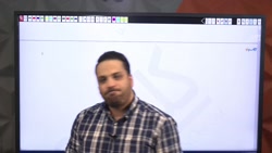 جلسه صفر کلاس آنلاین نکته و تس...