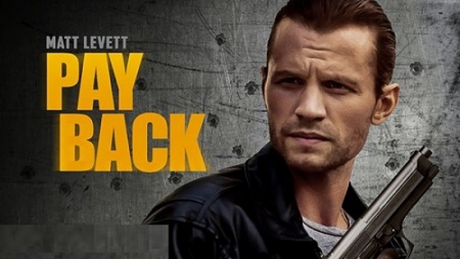فیلم بازپرداخت با دوبله فارسی Payback 2021 زمان4975ثانیه