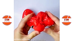 اسلام های آرامبخش و جذاب خوشگل