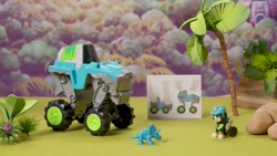 دانلود کارتون سگهای نگهبان  سگ...