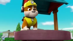 دانلود کارتون سگهای نگهبان / س...