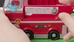 دانلود کارتون سگهای نگهبان  سگ...