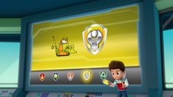 دانلود کارتون سگهای نگهبان  سگ...