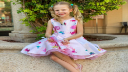 ناستیا-برنامه کودک