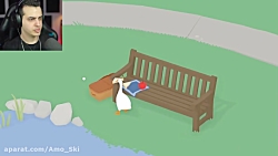 جدید ترین ویدیو آریا کئوکسر