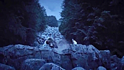 فیلم سینمایی افسانه هرکول