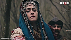 دانلود سریال قیام ارطغرل قسمت...