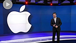 شرکت های جدید اپل