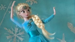 سریال السا فروزن &raquo;&raquo...