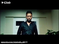 فیلم سینمایی هندی زیبای راست ی...